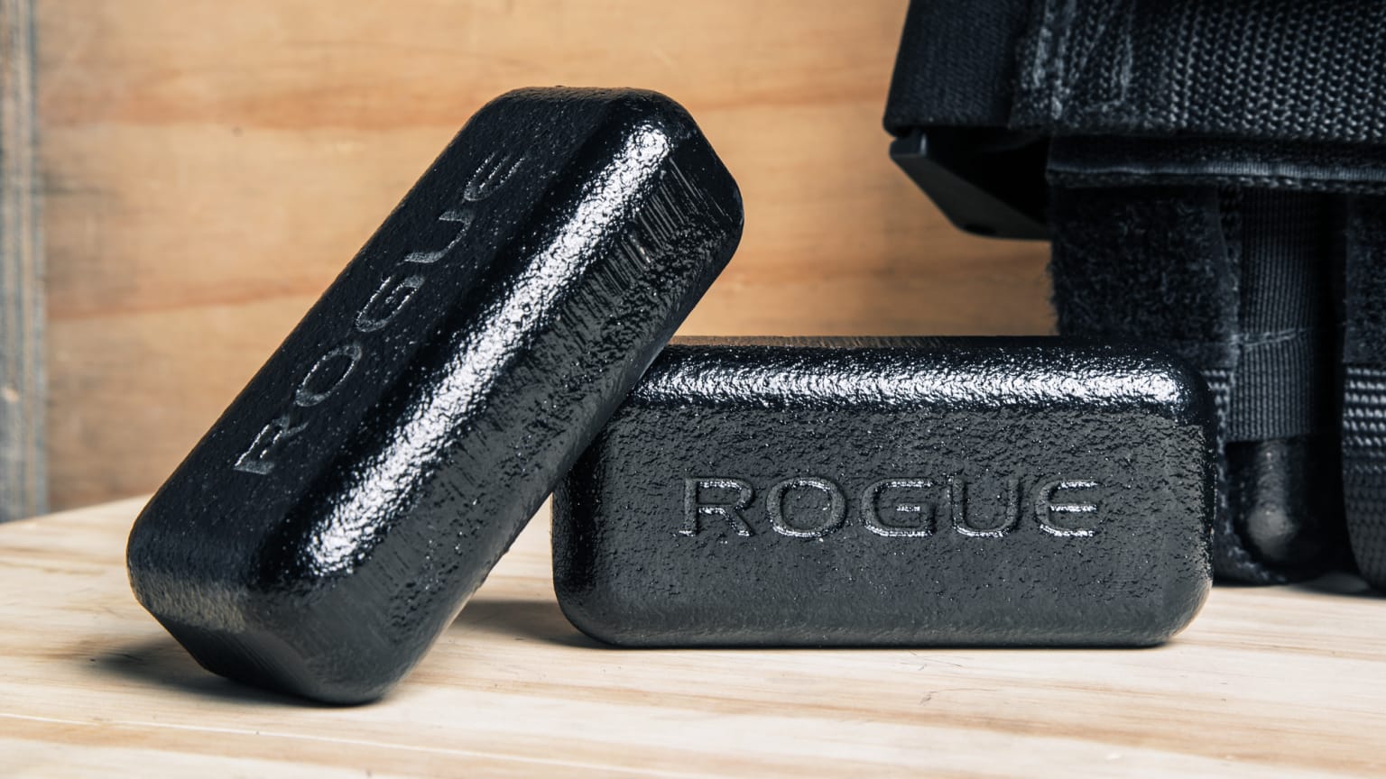 Box weighted vest uk 2025
